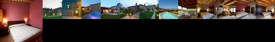 Hotel Mas 1670