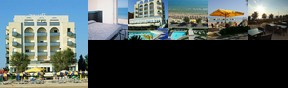 Hotel Ruhig Hotel Ruhig