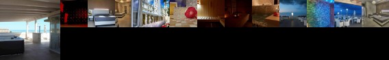 Hotel Sole Hotel Sole
