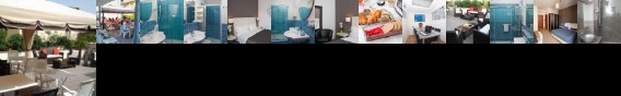 B&B Night&Day B&B Night&Day