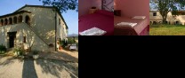 Pian Del Sorbo B&B Pian Del Sorbo B&B