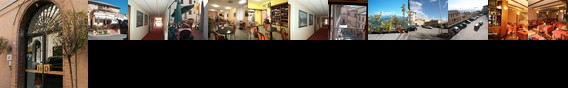 Hotel I Duchi