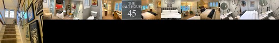 Ardenwood Bed and Breakfast Ardenwood Bed and Breakfast
