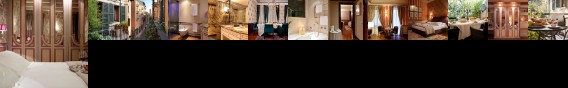 B&B Residenza Borsari B&B Residenza Borsari