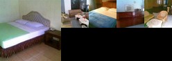 Nirmala Hotel Biak
