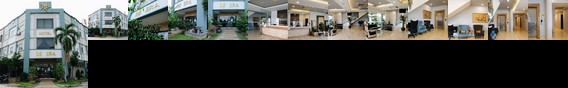Izumi Hotel