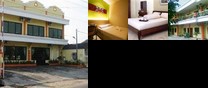 Ronggolawe Hotel