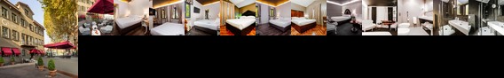 G Boutique Hotel G Boutique Hotel