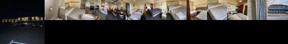 Friends Hotel Friends Hotel