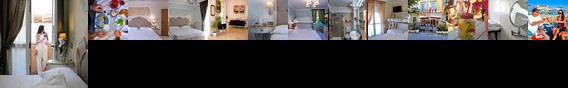 Hotel Tahiti Hotel Tahiti