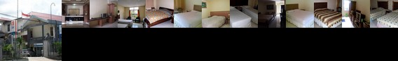Hotel Astiti Kupang