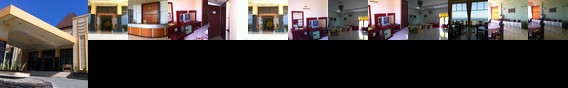 Sasando Hotel