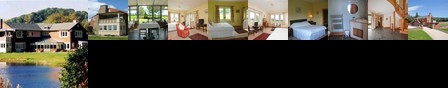 Dobbins Farm B&B Dobbins Farm B&B