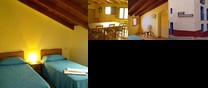 Casa Figueretes
