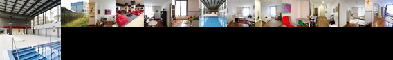Apartamentos Ovida Apartamentos Ovida