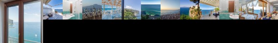 Hotel Sporting Vico Equense Hotel Sporting Vico Equense