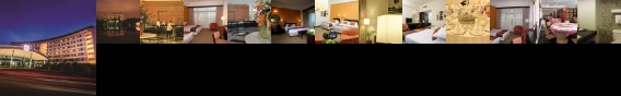 Residence Hotel at Universiti Tenaga Nasional