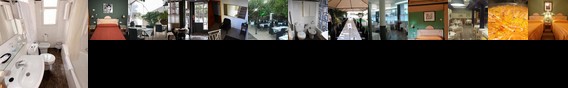Hotel Los Bartolos