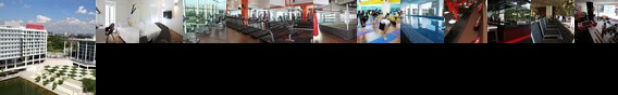 Ruemz Hotel