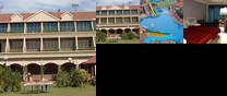 Rajvi Resort