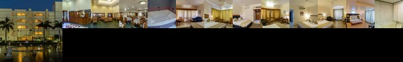 Sharma Resort