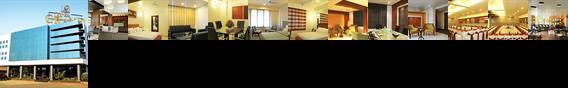 The Shiv Grand