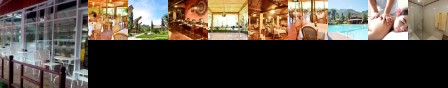 Toraja Misiliana Hotel