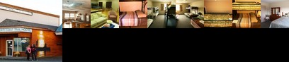 North Coast Trail Backpackers Hostel