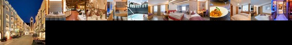 Hotel Lamm Vipiteno Hotel Lamm Vipiteno