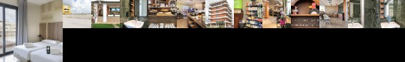 Hotel Cortese Hotel Cortese