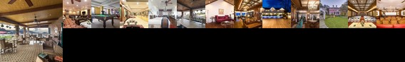Himalayan Hotel