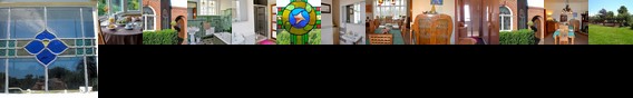 Crabble Hill House Guest House Crabble Hill House Guest House