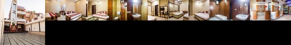 Sheel Gopal Vision Hotel