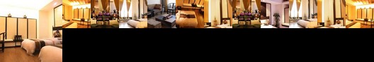 Famen Temple Hotel