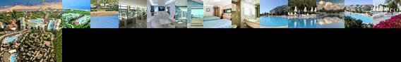 Golden Coast Resort Hotel Golden Coast Resort Hotel