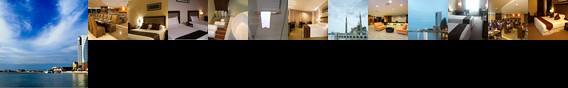 Felda Residence Kuala Terengganu