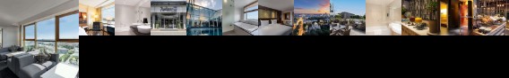 Radisson Blu Hotel Latvija Radisson Blu Hotel Latvija