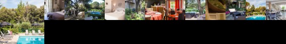 Le Petit Manoir Logis