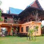 Panviman Amphawa Riverside Resort