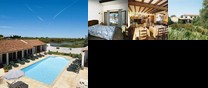Auberge De La Fadaise Auberge De La Fadaise