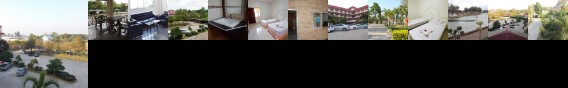 A.P Garden Hotel