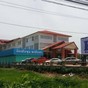 Pailin Hotel Kalasin