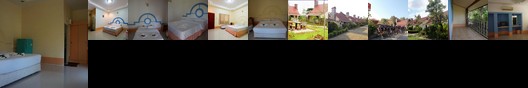 Ratchapreuk Resort