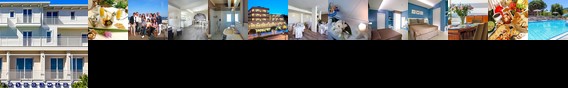 Hotel Nettuno Cesenatico Hotel Nettuno Cesenatico