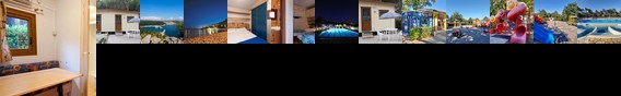 Village Camping Resort Mare Pineta