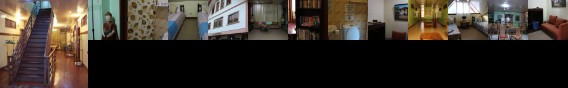 Lolo Oyong Pension House and Restaurant