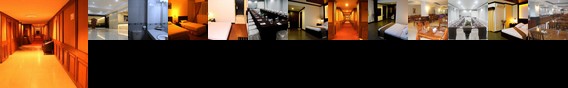 Sulthan Hotel