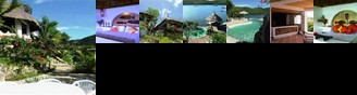 Puerto Del Sol Resort and Dive Center