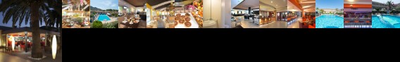 Hotel Pascal Paoli