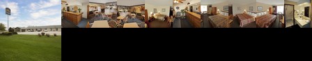 Paradorn Hotel